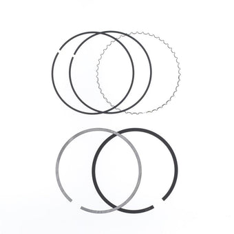 compare product Athena 03-06 Yamaha WR 450 F 478cc 98mm Bore Piston Ring Set