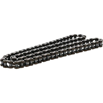 compare product Hot Cams 1979-1985 Honda ATC 110 110cc Roller chain