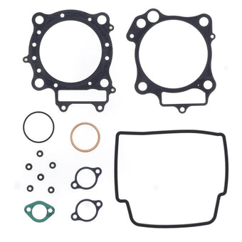 compare product Athena 06-13 Honda Foreman 450 Top End Gasket Kit