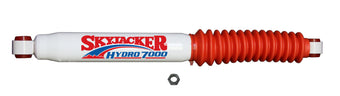 compare product Skyjacker 1984-1991 Jeep Grand Wagoneer Steering Damper Kit