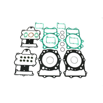 compare product Athena 96-05 Kawasaki VN E / D Vulcan Classic 1500 Top End Gasket Kit