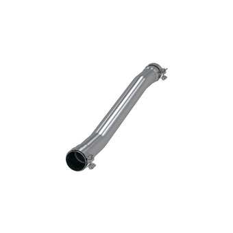compare product MBRP 19-Up Chevrolet/GMC 1500 6.2L T409 Stainless Steel 3in Muffler Bypass