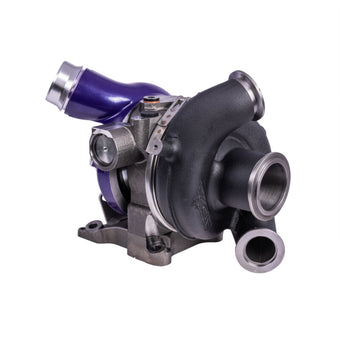 compare product ATS Diesel 11-14 Ford Pickup 6.7L Power Stroke Aurora 4000 VNT Stage 2 Turbocharger Kit