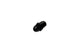 Aeromotive Fitting Female AN - 06 to Male AN - 08 Flare Black - My Store