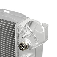 Mishimoto 2014+ Chevrolet Silverado 1500 V8 Aluminum Radiator - My Store