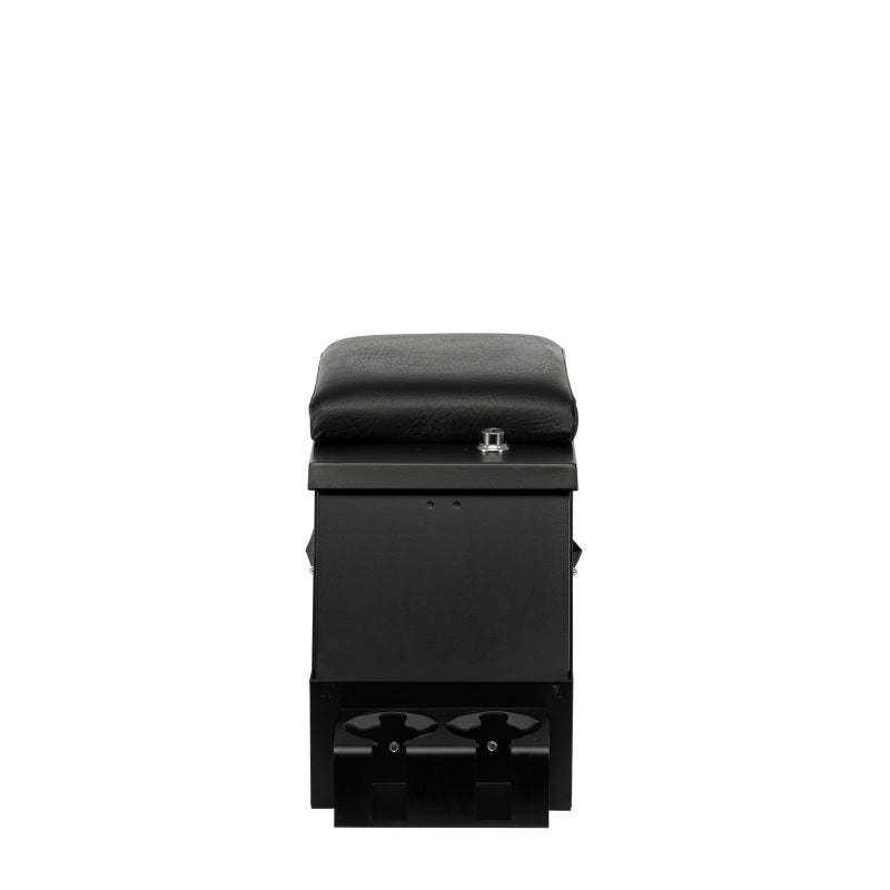 Tuffy Series Console 10In Black - My Store