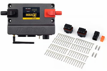 compare product Haltech NEXUS R3 Plug & Pin Set
