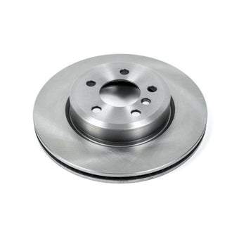 compare product Power Stop 04-10 BMW X3 Front Autospecialty Brake Rotor