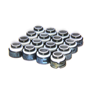 compare product COMP Cams Valve Seals 11/32in PTFE