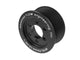 aFe POWER Supercharger Power Pulley 3.10in Fits aFe Pulley Kits for Hellcat Supercharger - My Store