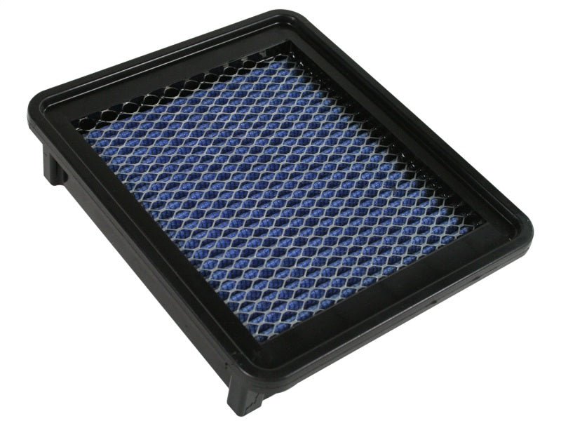 aFe MagnumFLOW Air Filters OER P5R A/F P5R Lexus GS300 98 - 05 IS300 01 - 05 - My Store