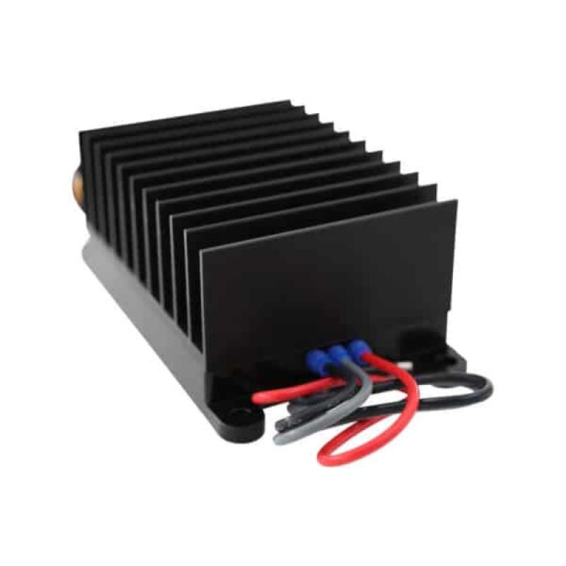 Aeromotive Controller Fuel Pump TVS Brushless External - My Store