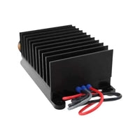 Aeromotive Controller Fuel Pump TVS Brushless External - My Store