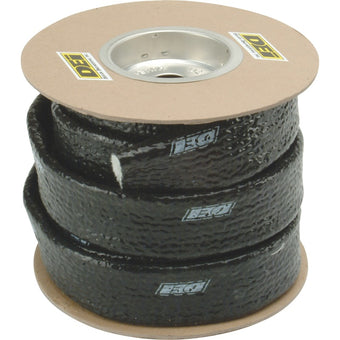compare product DEI Fire Sleeve 3/4in I.D. x 25ft Spool