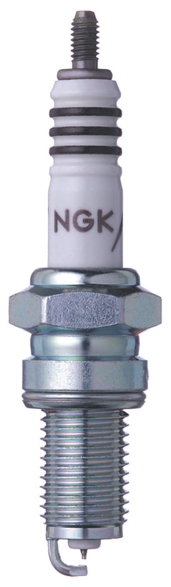compare product NGK Iridium IX Spark Plug Box of 4 (DPR9EIX-9)