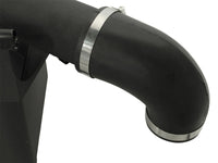 aFe MagnumFORCE Intakes Stage - 2 P5R AIS P5R Jeep Cherokee (XJ) 91 - 01 I6 - 4.0L w/ ABS Module - My Store