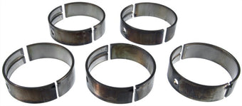 compare product Clevite Chrysler 5.7L Hemi 2003-2008 Main Bearing Set