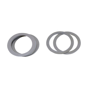 compare product Yukon Gear Replacement Carrier Shim Kit For Dana 30 & 44 w/ 19 Spline Axles