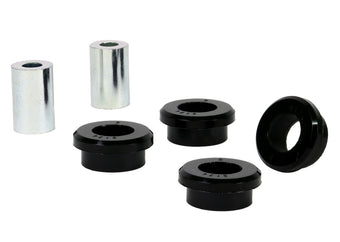 compare product Whiteline Front Panhard Bushing Kit 99-06 Jeep Grand Cherokee WJ/WG