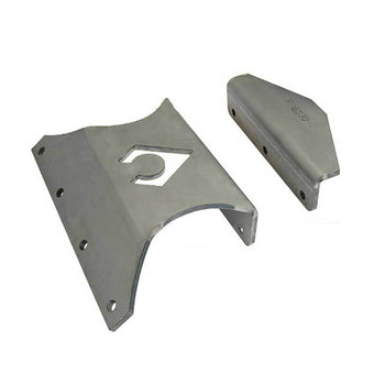 compare product Artec Industries 1999-2023 Ford F-250 F-350 Bridge Upgrade Kit For Dana 60
