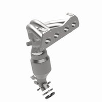 MagnaFlow Conv DF 12 - 15 Camry 2.5 Manifold - My Store