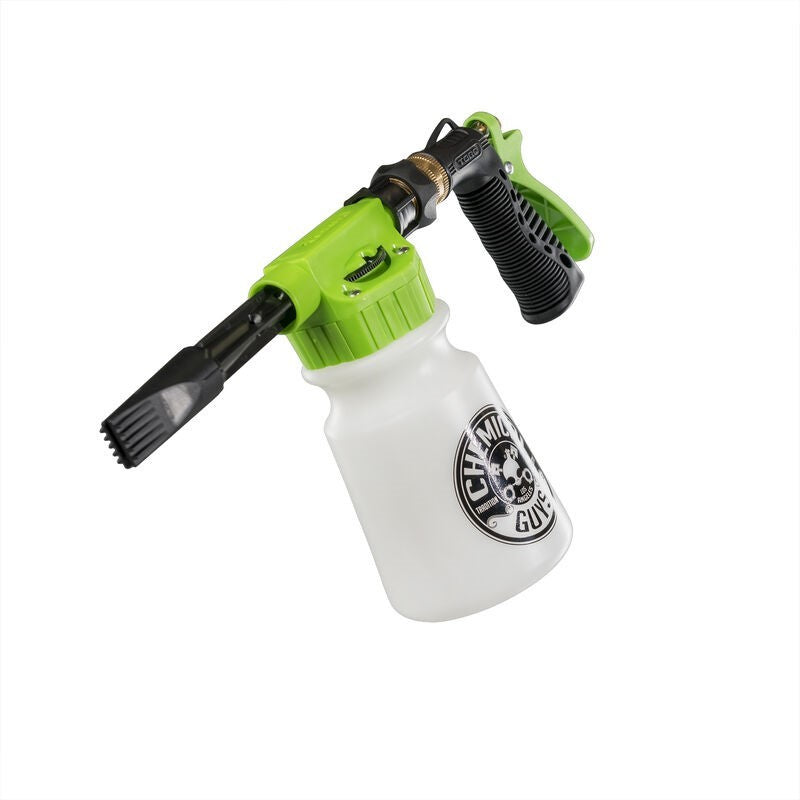 Spray Bottles