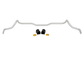 compare product Whiteline 12+ Ford Focus ST 24mm Heavy Duty Adjustable Swaybar