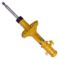 Bilstein B6 15 - 18 Subaru Outback Front Right Monotube Shock Absorber - My Store