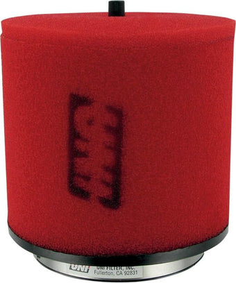compare product Uni Filter 08-12 Honda TRX 700 XX Air Filter