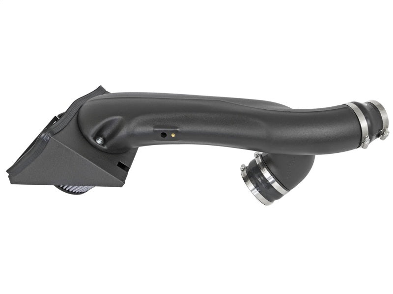 aFe MagnumFORCE Intakes Stage - 2 PDS AIS 12 - 14 Ford F - 150 EcoBoost V6 3.5L (tt) - My Store