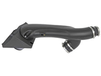 aFe MagnumFORCE Intakes Stage - 2 PDS AIS 12 - 14 Ford F - 150 EcoBoost V6 3.5L (tt) - My Store
