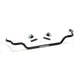 Hotchkis 99 - 06 BMW E46 3 Series FRONT Endlink Set - FRONT ONLY - My Store
