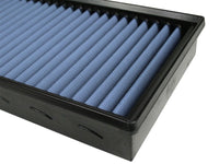 aFe MagnumFLOW Air Filters OER P5R A/F P5R Porsche Cayenne 03 - 11 V6/V8 - My Store