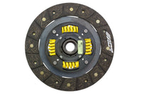 ACT 1993 Hyundai Elantra Perf Street Sprung Disc - My Store