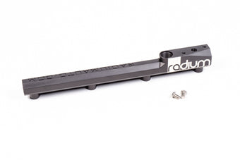 compare product Radium Engineering Honda B-Series Fuel Rail
