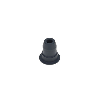 compare product Peterson Fluid Systems Installation Tool Kit R4 Seal