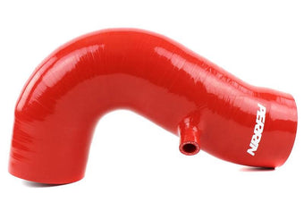 compare product PERRIN 17-20 Subaru BRZ / Toyota 86 (Manual Only) Inlet Hose - Red