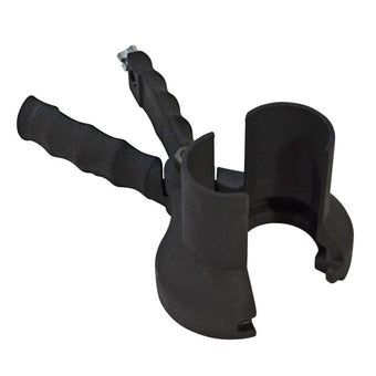 compare product SPC Performance S-Cam Bushing Service Extractor Tool