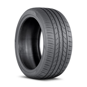compare product Atturo AZ 850 Tire - 325/25R21 102Y XL