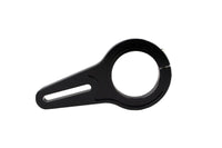 Aeromotive Billet Straight Bracket for Belt Drive Pumps - My Store