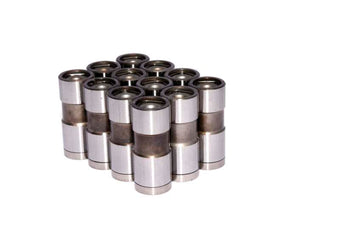 compare product COMP Cams Hydraulic Lifters Cadillac/Bu