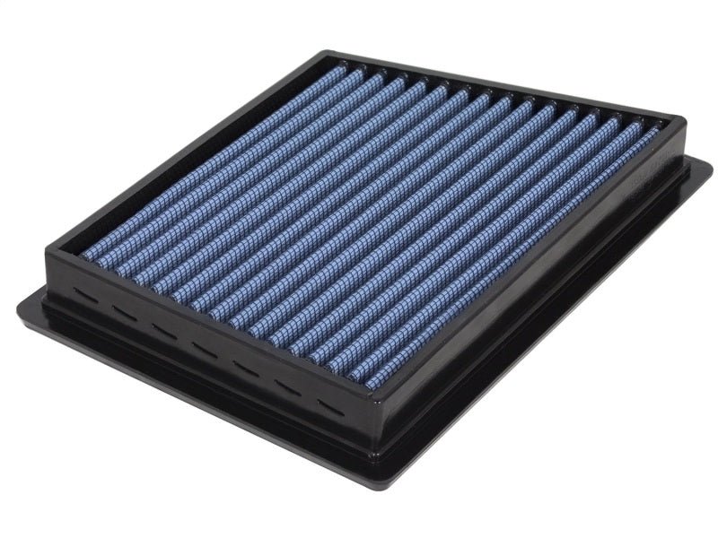 aFe MagnumFLOW OER Air Filter PRO 5R 14 - 16 Jeep Cherokee V6 3.2L - My Store