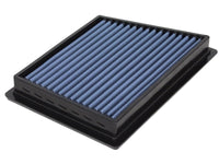 aFe MagnumFLOW OER Air Filter PRO 5R 14 - 16 Jeep Cherokee V6 3.2L - My Store