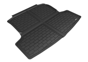 compare product 3D MAXpider 19-21 Nissan Altima Kagu Cargo Liner - Black