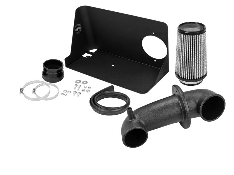aFe MagnumFORCE Intakes Stage - 2 PDS AIS PDS GM Diesel Trucks 92 - 00 V8 - 6.5L (See afe51 - 10732 - E) - My Store