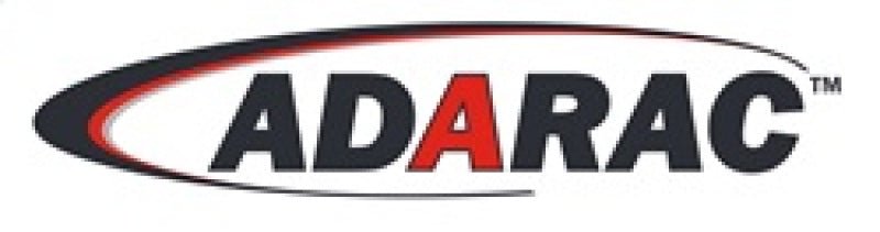Access ADARAC Tie Down Kit - Set of 4 - My Store