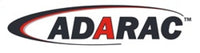 Access ADARAC Accessories Anchor Cleat Kit (for Mounting Channel Models) (Set of 2) - My Store
