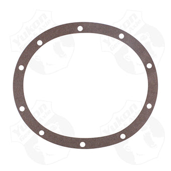 compare product Yukon Gear Model 35 Cover Gasket