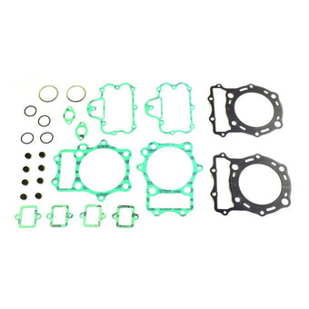 compare product Athena 96-99 Kawasaki VN B1 / B4 / C1 / C4 Vulcan 1500 Top End Gasket Kit