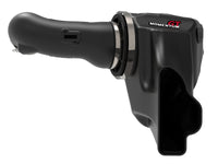 aFe POWER Momentum GT Pro Dry S Cold Air Intake System 18 - 19 Ford Mustang GT V8 - 5.0L - My Store
